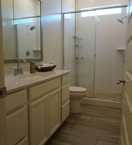 Apartment Cozy Casita *